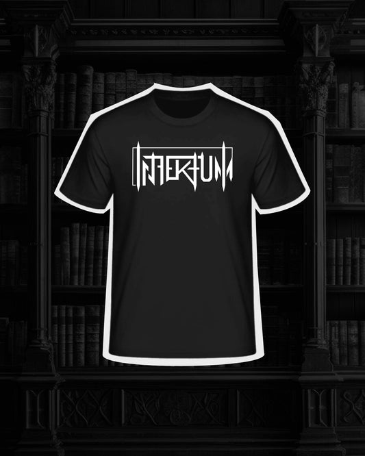 Shirt „Infektum” | Unisex, Organic